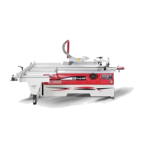 2200 PRESTIJ
