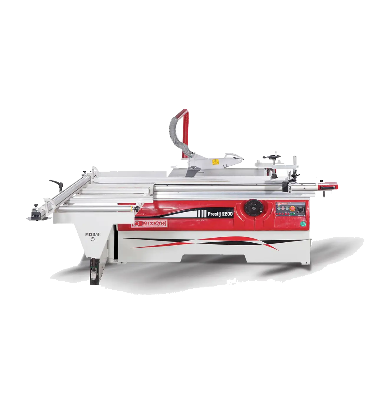 2200 PRESTIJ