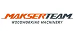 Makser
