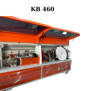 KB-460