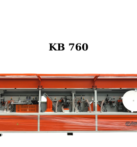 KB-760