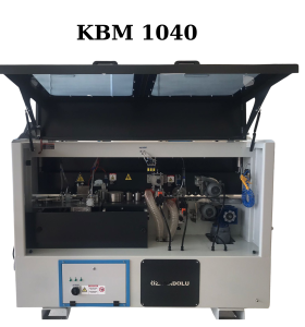 KBM 1040