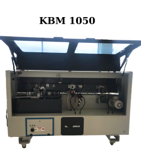 KBM 1050