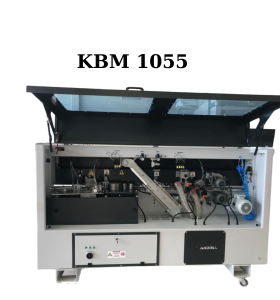KBM 1055