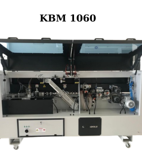 KBM 1060