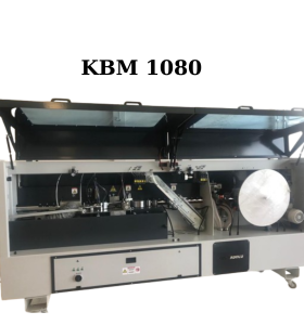 KBM 1080