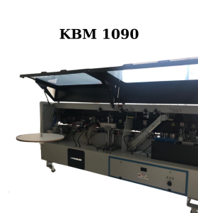 KBM 1090